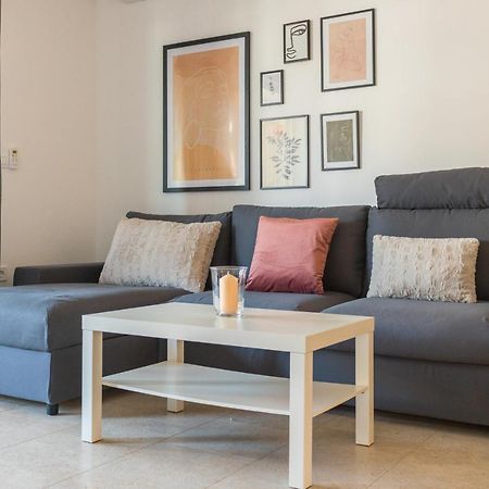 Apartment Niko Medulin Luaran gambar