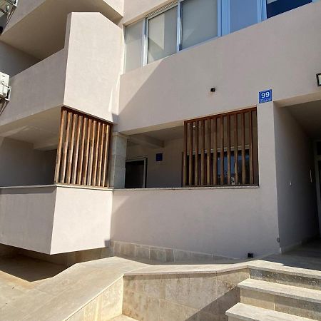 Apartment Niko Medulin Luaran gambar