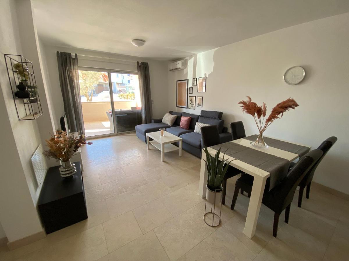 Apartment Niko Medulin Luaran gambar